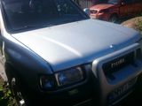 Opel Frontera foto 2