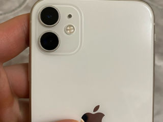 Iphone 11 foto 6