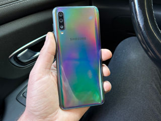 Samsung A50 128GB foto 2