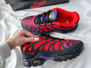 Nike Air Max Plus TN Drift All Day foto 6