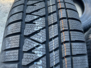 255/70 R16 Kumho Wintercraft WS71/ Монтаж, доставка, livrare foto 3