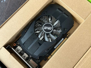 Ge Force Gtx 1050ti