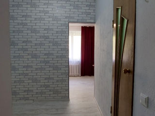 Apartament cu 1 cameră, 23 m², Râșcani, Chișinău foto 8