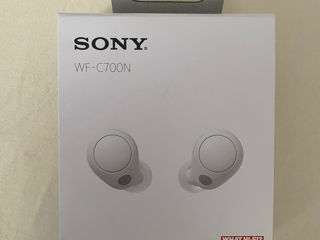 Beats Solo / Bose / Momentum / Sony foto 2