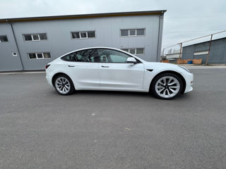 Tesla Model 3 foto 10