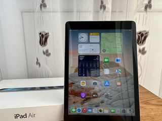 iPad Air 2 128 gb