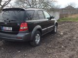 KIA Sorento foto 4