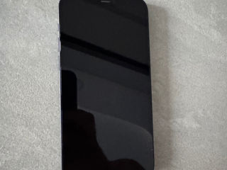 iPhone 12 128gb foto 2