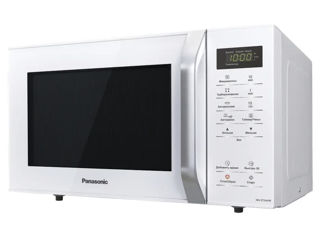 Микроволновые печи / Cuptoare cu microunde  Samsung Panasonic Midea LG Gorenje foto 20