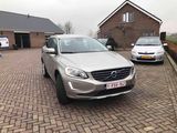 Volvo XC60 foto 4