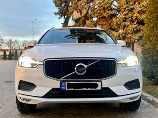 Volvo XC60 foto 5