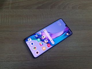 Xiaomi Mi Note 10 Lite 8/128Gb. foto 4