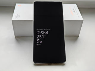 Xiaomi 11T Pro 8+4/256 Snapdragon 888 foto 6