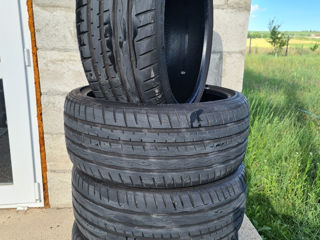 Hankook 235/35 r19 foto 5