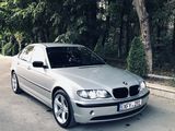 BMW 3 Series foto 8