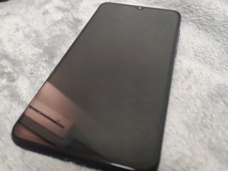 Xiaomi Mi 9 Lite foto 8