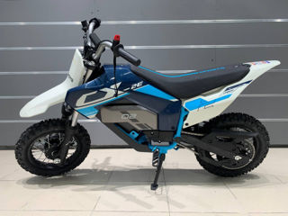 CFMOTO CX-2E Electric Copii