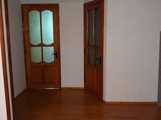 Apartament 3 odăi, 72 m.p.  edineț foto 4