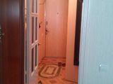 Продается 2- х комн. квартира в Купчинь 2 этаж foto 8