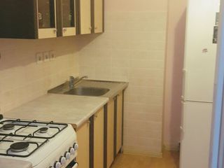 Apartament cu 1 cameră, 50 m², Centru, Chișinău foto 7