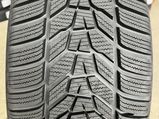 235/45 R18 Hankook Icept Evo3/ Монтаж, доставка, livrare foto 3