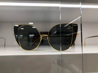 Ochelari De Luxe *Linda Farrow* originale!Refucere! foto 4