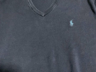 Polo Ralph Lauren foto 3