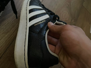 Adidas superstar originals foto 2