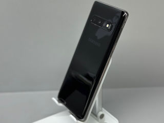 Samsung Galaxy S10 8/128GB foto 3