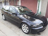 BMW 3 Series foto 1