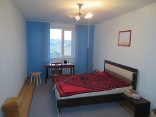 Чадыр-Лунга - продается 3-хкомнатная квартира с ремонтом и мебелью foto 4