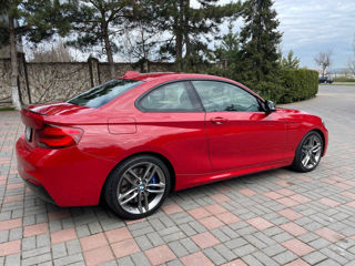 BMW 2 Series foto 4