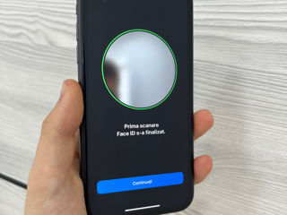 iPhone 11 64Gb foto 6