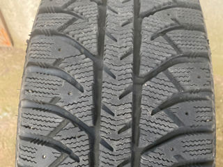 185/65 R14