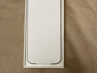 Новый IPhone 16 128gb Гарантия 2 года! foto 2