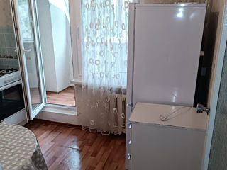 Apartament cu 2 camere, 60 m², Râșcani, Chișinău foto 8