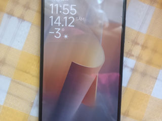 Redmi Note 11S