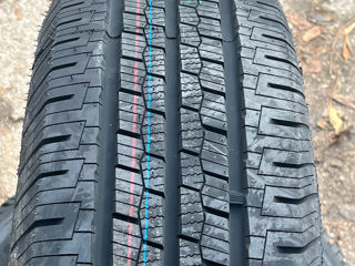 215/70 R15C Tracmax Allseason Van saver/ Доставка, livrare toata Moldova foto 3