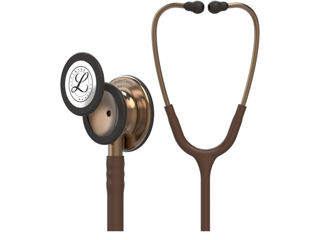 3M Littmann Classic III foto 2