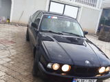 BMW 5 Series foto 3