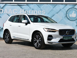 Volvo XC60 foto 3