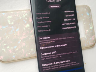 Продам samsung foto 2