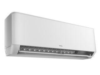 Conditioner TCL Ocarina Heat Pump 12000 BTU Inverter (-30'C), R32+WI-FI foto 1