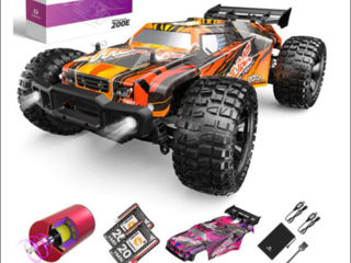 Rc car 60 km foto 5