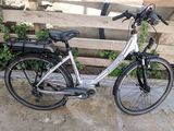 Электро Bosch E-bike foto 2