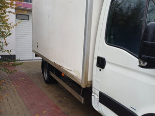 Iveco foto 2