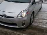 Toyota Prius foto 2