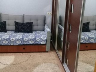 Apartament cu 2 odai foto 2