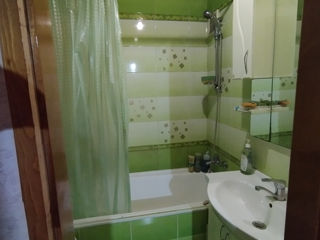 3-комн. кв., 72 м², 5/6 эт.