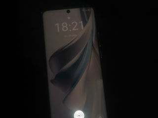 Oppo reno 10 5g foto 4